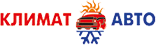 Климат авто